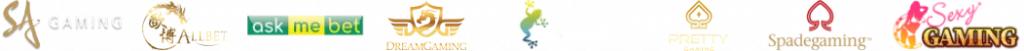 logo-casino-1